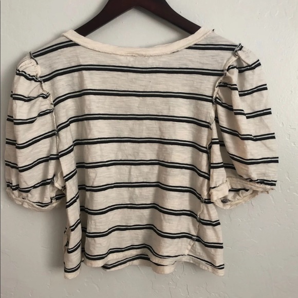 Wee the dree shirt small - Picture 3 of 4